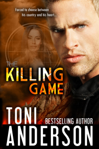 ToniAnderson_TheKillingGame1400