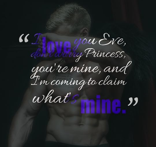  photo 81EeKVytA3L_SL159800_jpg.jpg