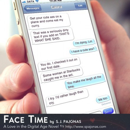 Face_Time_teasers_5