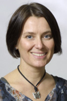 NilaOlsenRGB