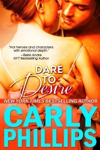 CarlyPhillips_DaretoDesire_2MB