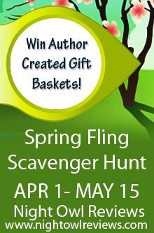 springfling2013g (2)