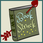 Bookstruck