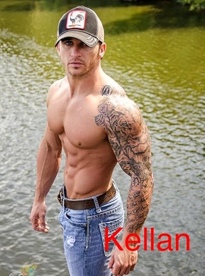  photo 5852A7B9-CB49-4C6A-ABC8-2BE1D46FC9A7_zpsafuofds8.jpg