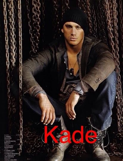  photo E93FCA05-9233-4399-9BF9-A160834666F3_zpsss7uqhyp.jpg