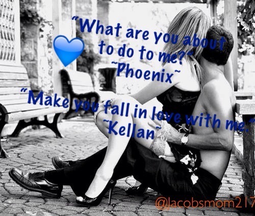  photo 6908FAC2-3799-412C-AAC1-52E983E5FE3D_zpsq6xcqvgf.jpg