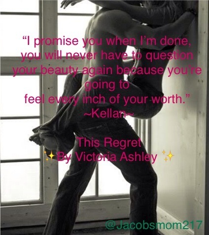  photo 5372D502-3D5C-4070-A8B8-3E73D912BAAE_zps5wgfncdm.jpg