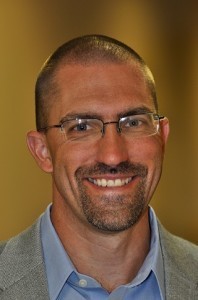 Joseph M Rinaldo