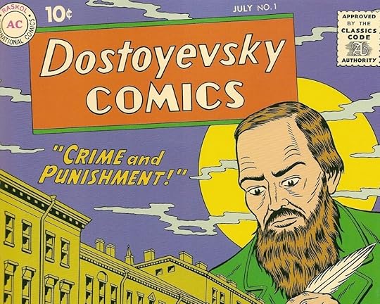 Dostoyevsky-cvr