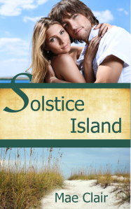 Cover Kindle
