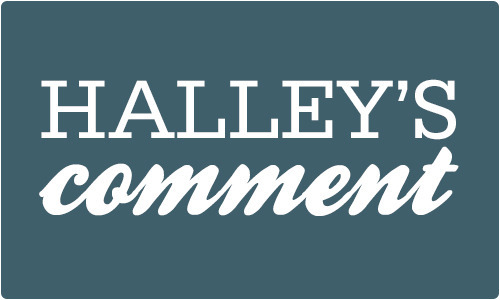 Fierce_Blog_Image_HalleysComment-concept01