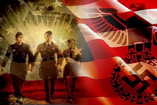 Operation-Paperclip-The-CIA-And-the-Nazis3