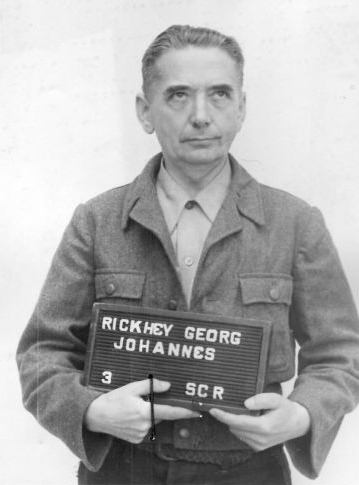 File:Georg Rickhey.jpg