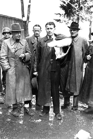 File:Dornberger-Axter-von Braun.jpg