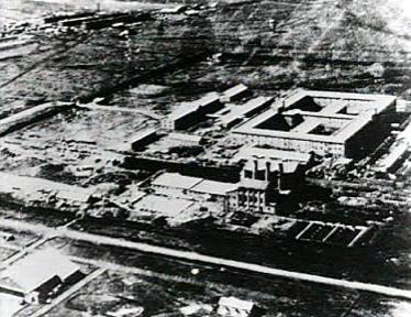 File:Unit 731 - Complex .jpg