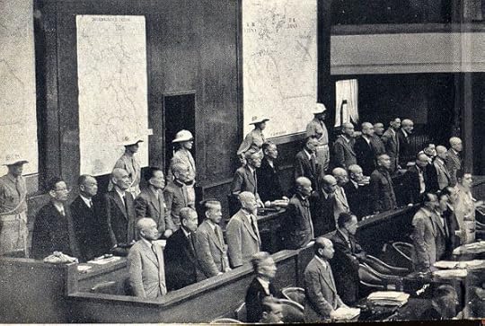 File:IMTFE defendants.jpg