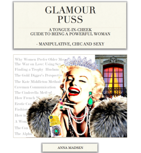GlamourPussCoverPic