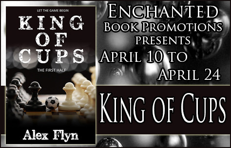 bannerkingofcups