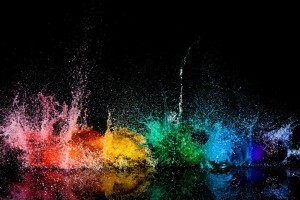 Colorful-Exploding-Water-Balloons