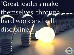 self-discipline-self-confidence-leadership-styles-leaders
