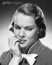  photo e970d1ee-4bed-4b0e-bb3f-362452c7d09f_zps02106da3.jpg