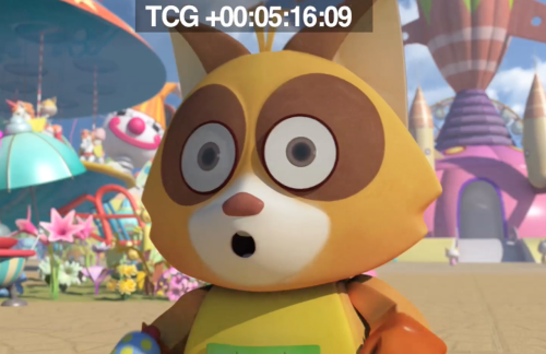 Tipang_screengrab