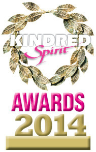 ks_awards_2014