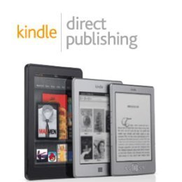 kindle-direct-publishing
