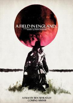 a-field-in-england