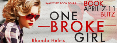 OneBrokeGirlBlitzBanner