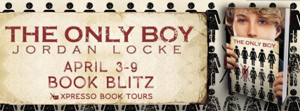 TheOnlyBoyBlitzBanner1