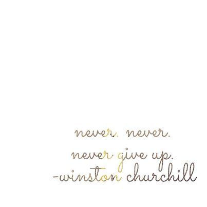 %inspirational quotes
