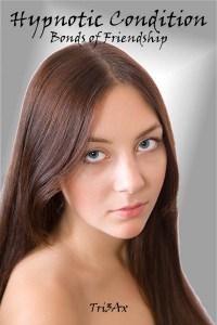 Bonds of Friendship - SM