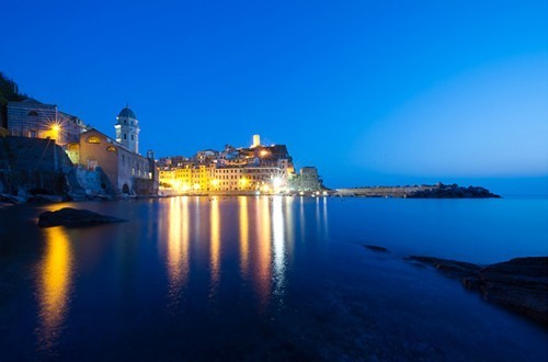 vernazza11-04-19-duchemin