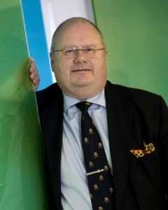 eric pickles creative commons independent.co.uk