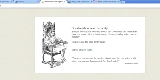  photo cfa89dce-c089-44c3-b852-b7af3f3f4d75_zps28f57663.png