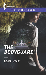 TheBodyguard