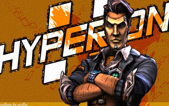 HandsomeJack_Borderlands2