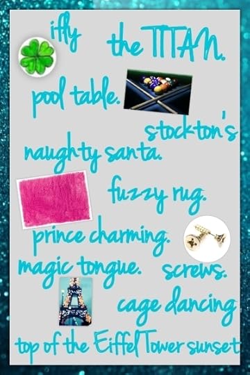  photo 88d60fb4-fbf9-46c1-91ba-921e147a87e9_zps1875c508.jpg