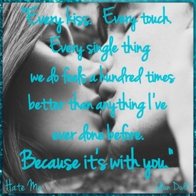  photo cceac540-d4c6-472c-952a-f1456f9ee123_zpsa8728173.jpg