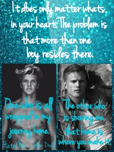  photo 7486f470-0800-4898-a19f-e8794e8aa9c3_zps2303ecaa.jpg