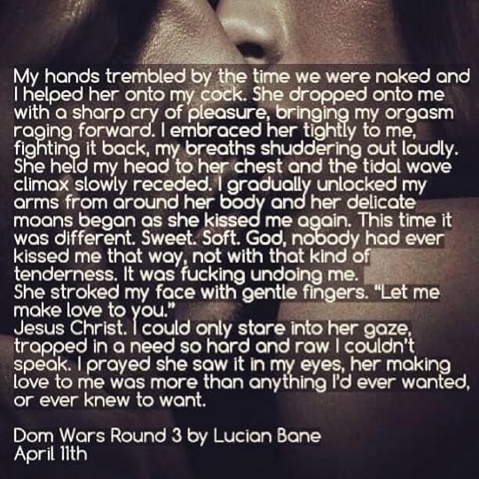 Photobucket Pictures, Images and Photos