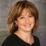 Carly-Headshot-small