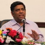 Mosharraf Hossain - ADD International