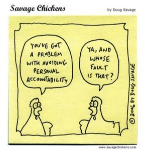accountability-savage-chickens (1)