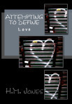 Attempting to define love