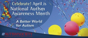 autism-month