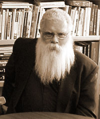 I'm Samuel R. Delany, and I endorsed this gay smut.