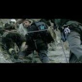 Rammstein - Ohne Dich