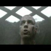 Rammstein - Mutter - 1080p HD